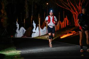 BIB: 62046
                            <button type="button" onclick="openModal(22509864)" class="btn btn-primary btn-sm float-right btn-popup" data-toggle="modal" data-target=".modal-high-quality">
                        <i class="fas fa-shopping-cart"></i> Add to Cart
                    </button>
                                            <button type="button" onclick="isThisMe(22509864, true)" class="btn btn-success btn-sm float-right btn-popup btn-isme hidden" data-toggle="tooltip" data-placement="bottom" title="นี่คือรูปของคุณใช่ไหม คลิกที่นี่เพื่อเอาเข้าอัลบั้ม">
                        <i class="fas fa-plus"></i> Add to album
                    </button>
                    <button type="button" onclick="isThisMe(22509864, false)" class="btn btn-warning btn-sm float-right btn-popup btn-isnotme hidden">
                        <i class="fas fa-ban"></i> Remove from album
                    </button>